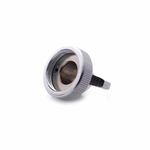 Распылительная головка для RS-506N