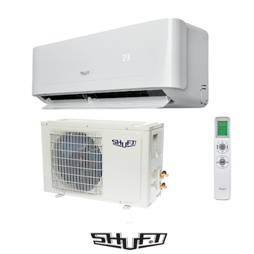 Shuft SFTO-12HN1_24