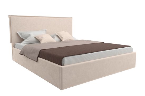 Кровать Венди