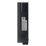 Автономный солнечный инвертор Marsriva MR-SPF11000M TWIN Version 1