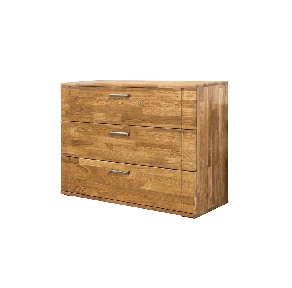 Комод из массива дуба Follina (Эльза)