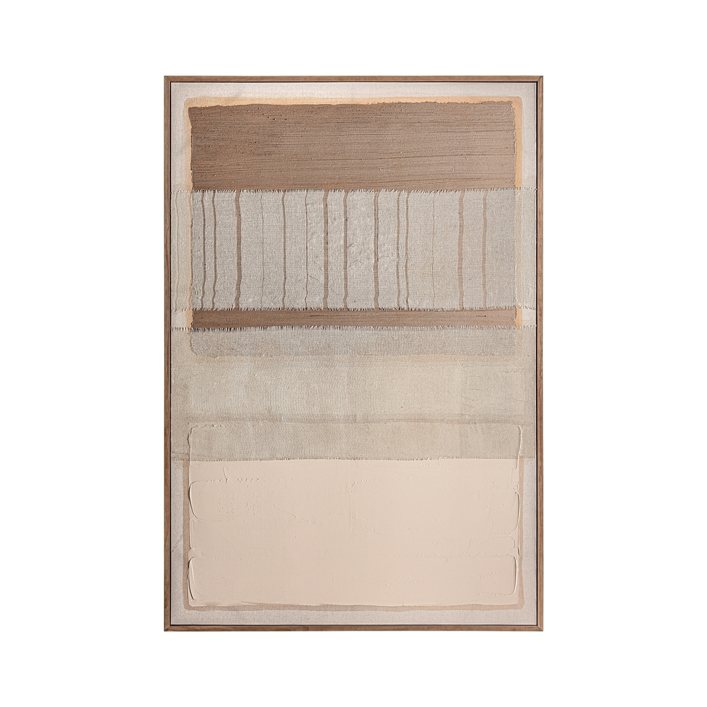 Холст Dalmar 150x220