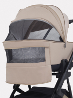 Коляска 2 в 1 Rant Garda