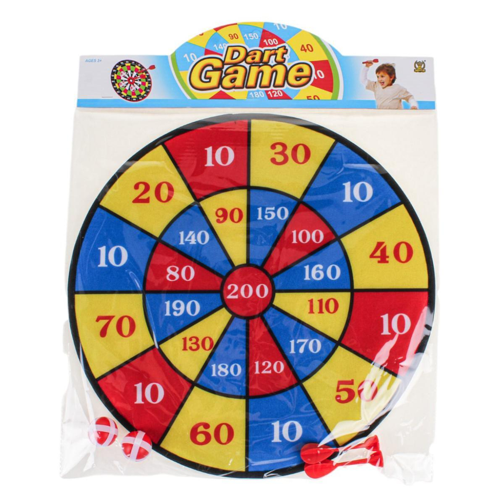 Дартс, пакет LH421688-26