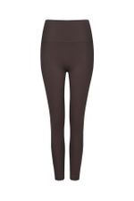 Лосины Hailey in Mocha