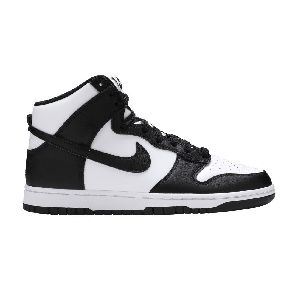 Кроссовки Nike Dunk Retro
