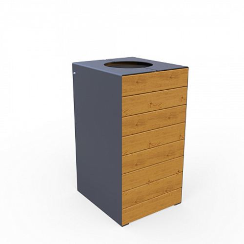 Урна Простор