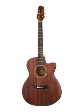 Акустическая гитара Smiger SM-402