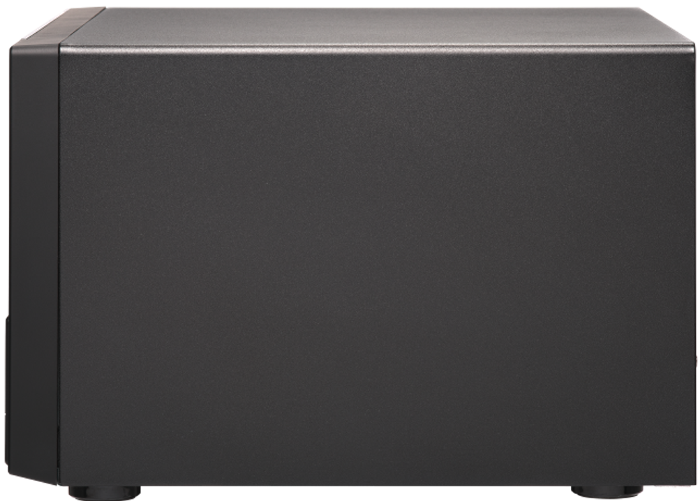 Модуль расширения  QNAP TL-D800S