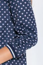 Джемпер 41026 Avili