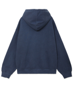 Толстовка С Капюшоном Hooded  Library Sweat