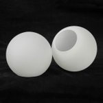 Линейно-подвесной светильник Lussole LSP-8913