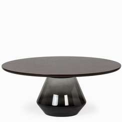 Кофейный стол Teelda Ø80х33 см