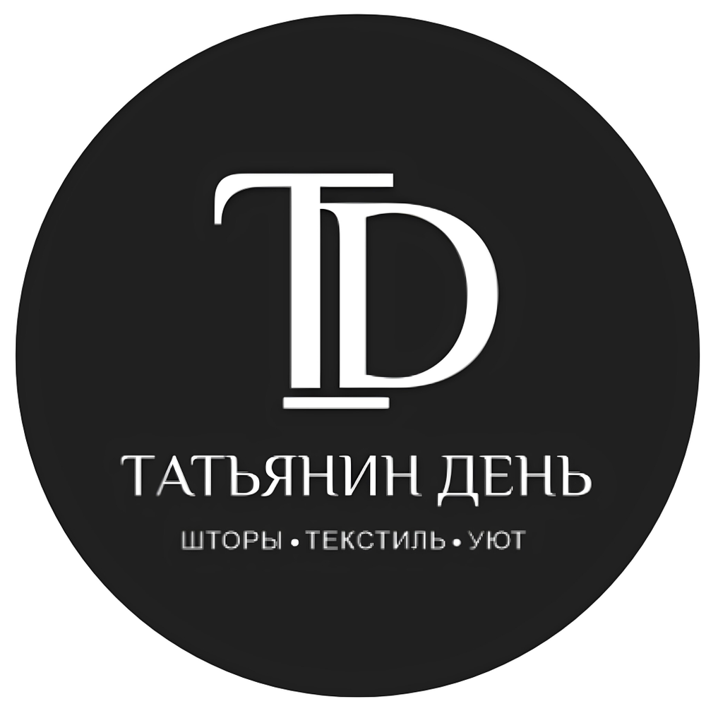 Шторы. Жалюзи. Карнизы. 