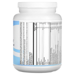 Nutra BioGenesis, BioInflaMax, 784 г (1 фунт 11,7 унции)