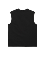 Мужская Футболка Fai