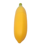 FRUIT Крем д/рук Банан 40г (31338)