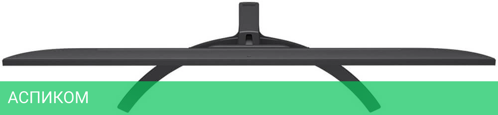 Телевизор LED LG 75" 75NANO81A6A.ARUG