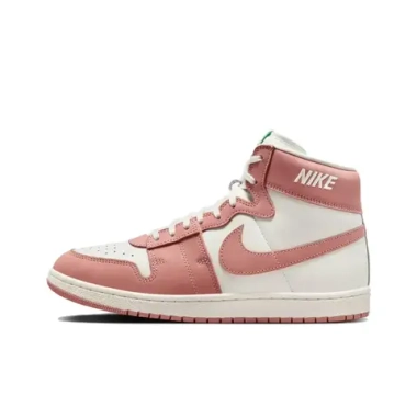 Кроссовки Jordan Air Ship PE SP 'Rust Pink' FQ2952-600