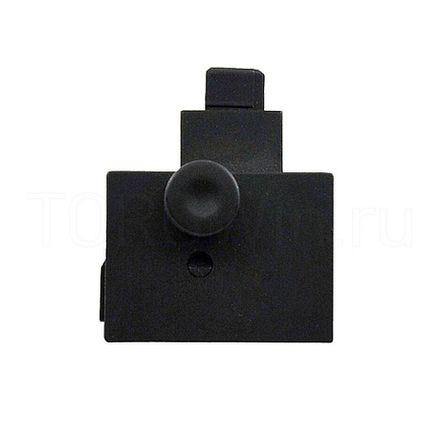 Выключатель УШМ 125 KG0223