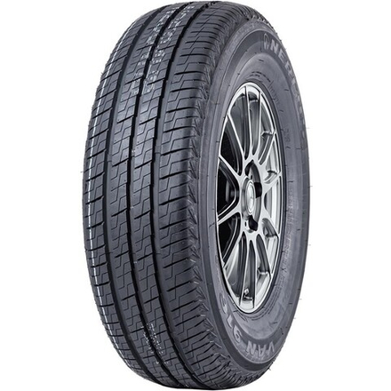 Шина NEREUS VAN 916 NS 215/75R16C 113/111R