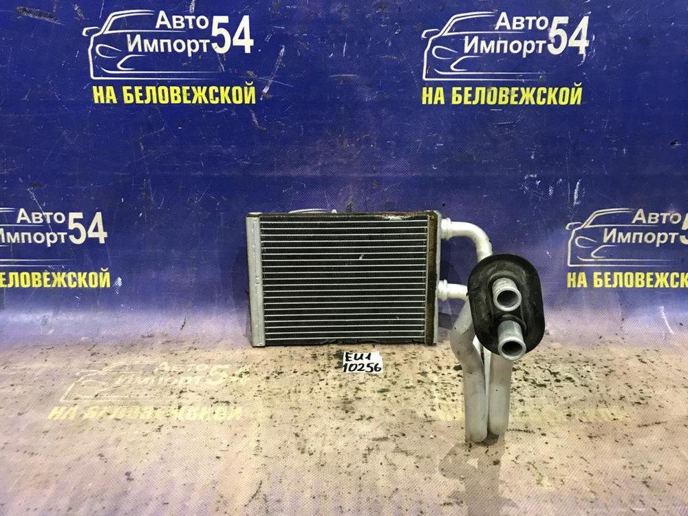 Радиатор печки Honda CIVIC 2000-2005
