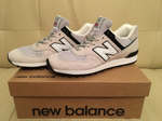 New Balance M576PGW
