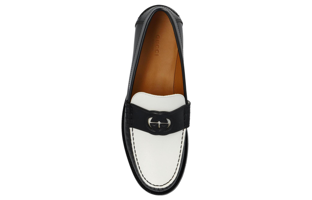 Gucci (Женская размерная сетка)
