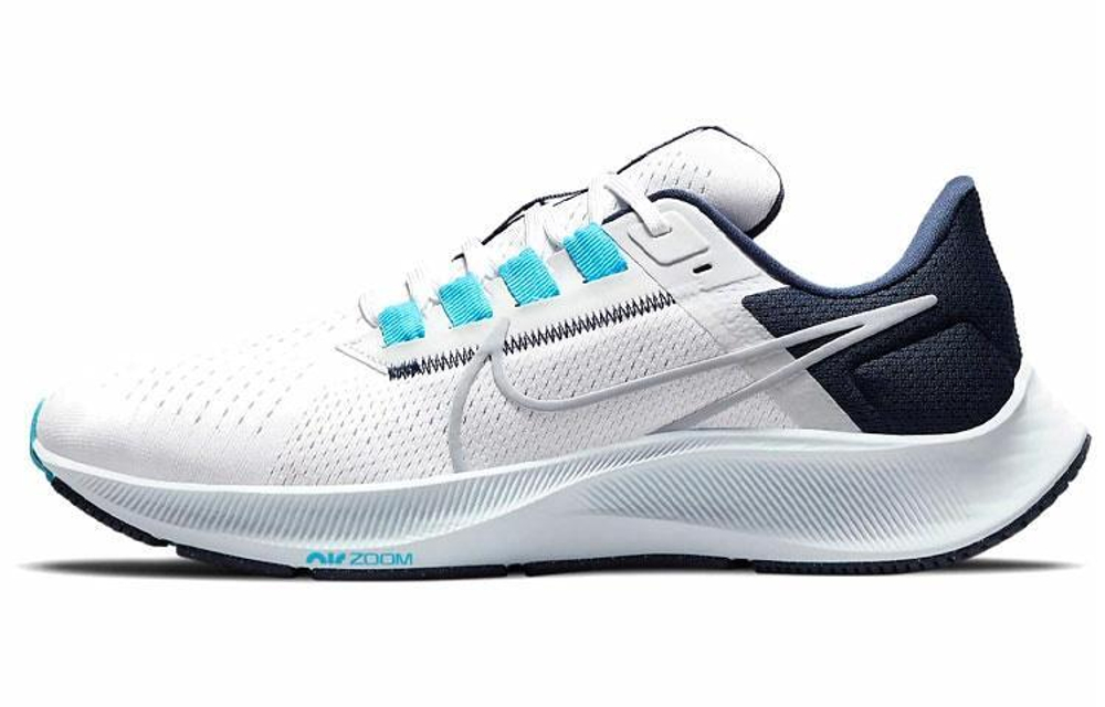 Кроссовки Nike Pegasus 38