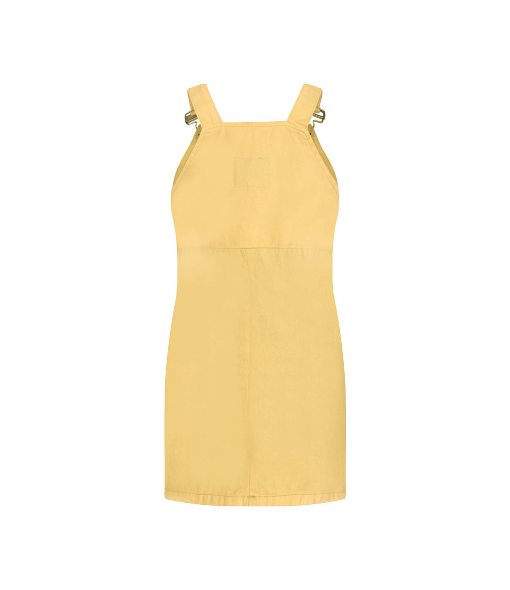 Платье Guess - желтый(J3GK00 WFGB0)