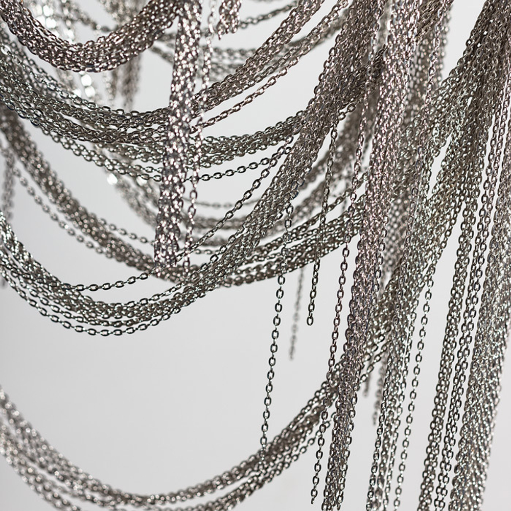 люстра Volver SL