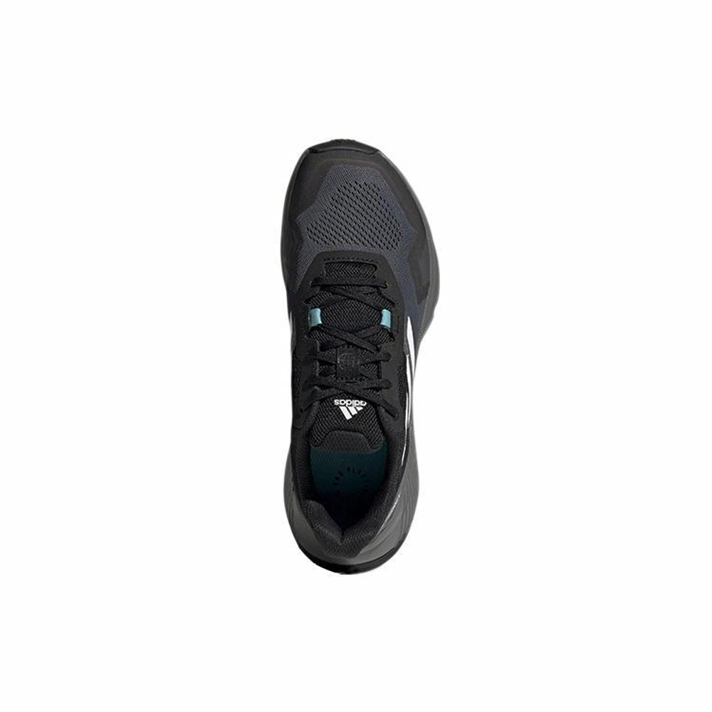 Кроссовки Adidas Terrex Soulstride (Женская размерная сетка)