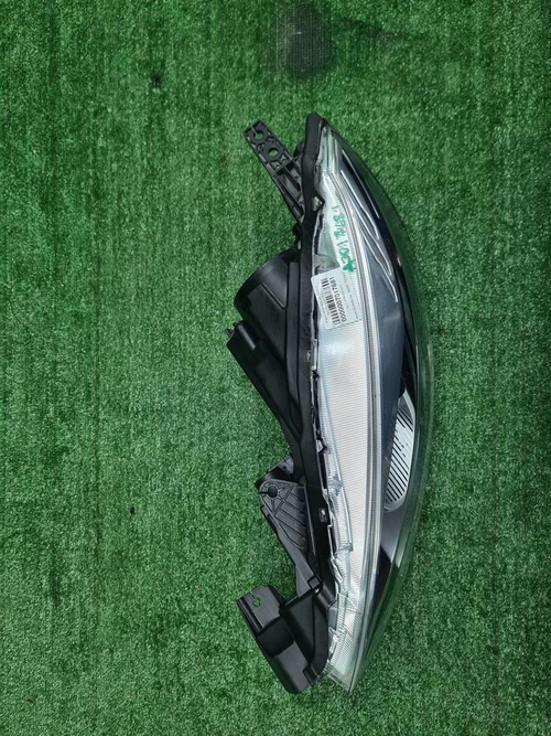 Фара левая Kaiyi E5 (2021-н.в.) LED