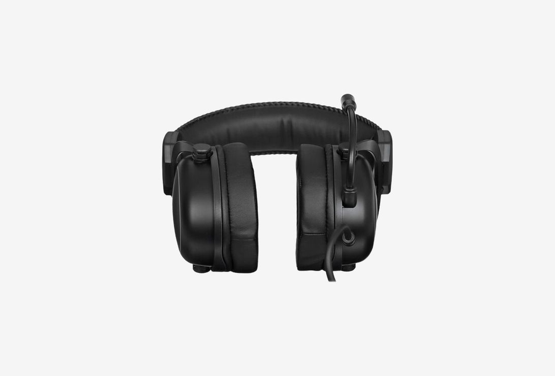 DEXP Healer_0326330101134