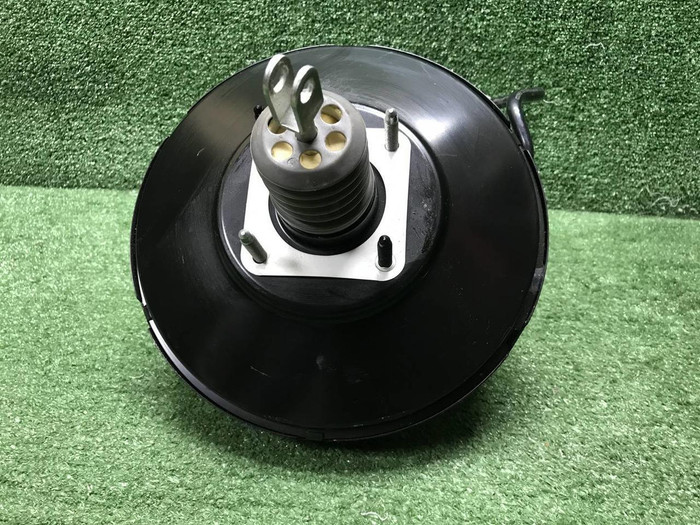 Вакуумный усилитель тормозов Changan Uni-T (20-нв)