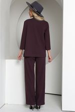 Комплект 6396-2 Avili