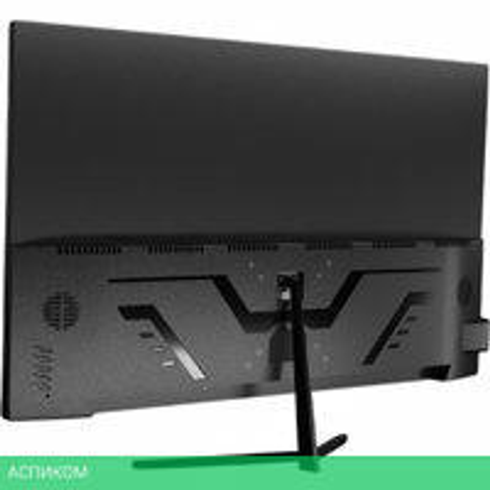 Монитор Бештау M2701/2KP(PN:UCD)