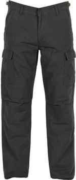 Cargo Coton-Armalith / Серый