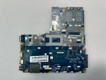 Материнская плата для ноутбука Lenovo B50-70 LA-B09 1G Intel Core i3-4030U G FP NDOC PRO (5B20G46291), оригинал