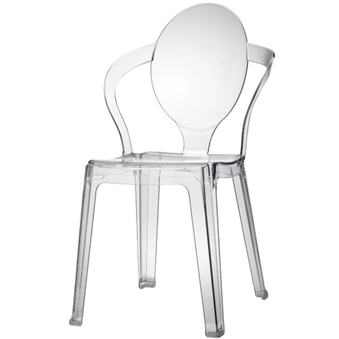 Scab Design стулья