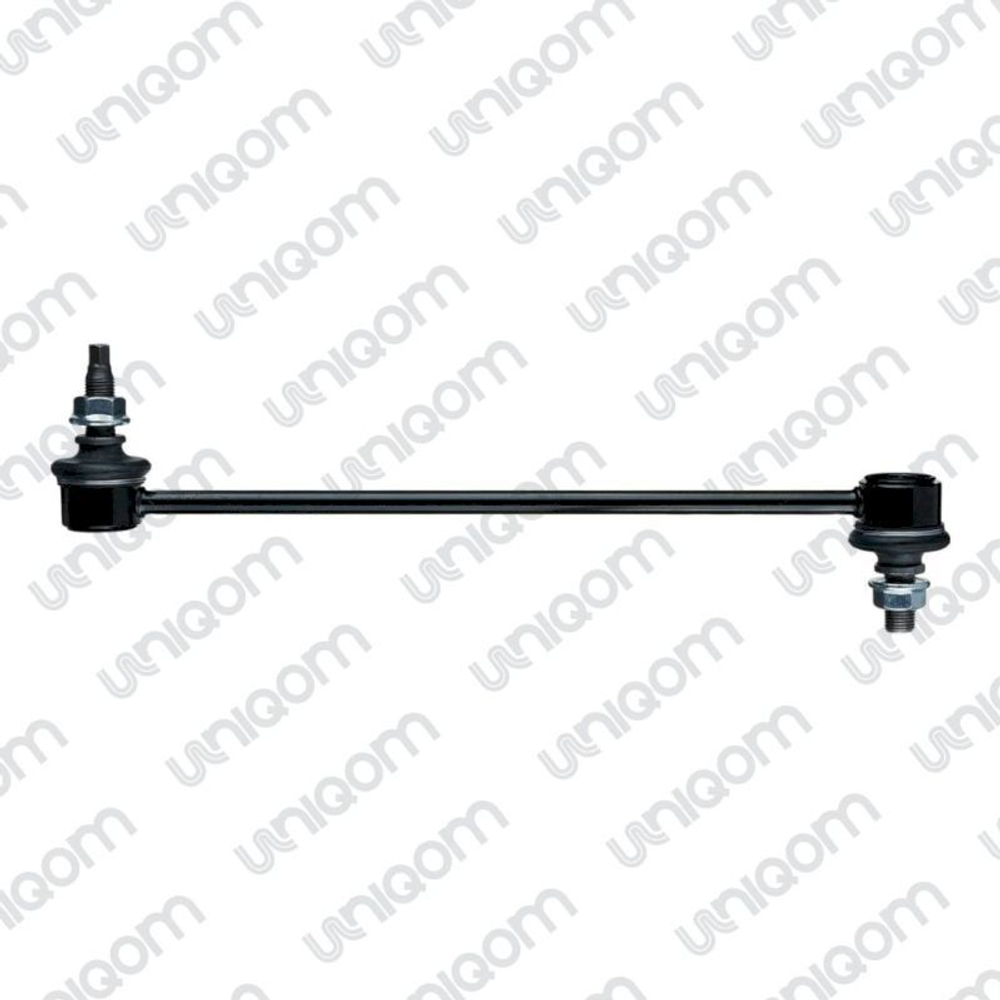 Стойка стабилизатора 555 SLKK040