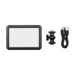 Светодиодный осветитель Godox LDP8D