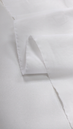 Плательный хлопок CANCLINI for ZEGNA