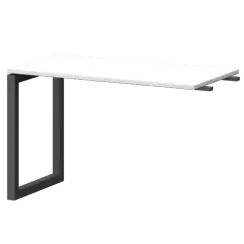 Бриф-приставка СМБ25-О-12.Пр50  1200x600x750 Смарт