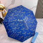 Зонт Goyard
