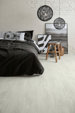 КВАРЦВИНИЛОВАЯ ПЛИТКА MODULEO IMPRESS
Laurel Oak 51102