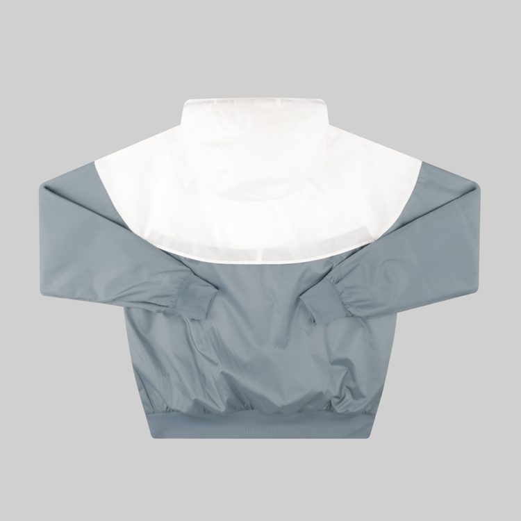 Куртка мужская Nike Sportswear Windrunner артикул:DA0001-084 - купить в магазине Дайс