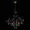 Подвесная люстра ST Luce Gravetta SL797.203.114