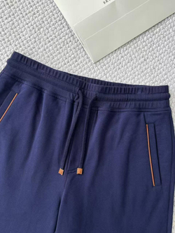 Спортивный костюм Brunello Cucinelli