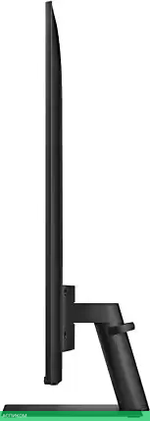 Smart монитор Samsung Smart M7 S43BM700UI